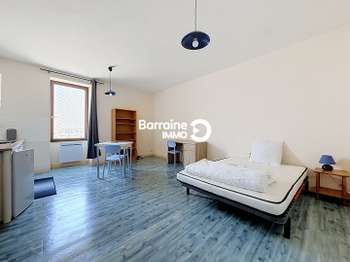 Location Chambre 1 pièce Location Chambre 1 pièce