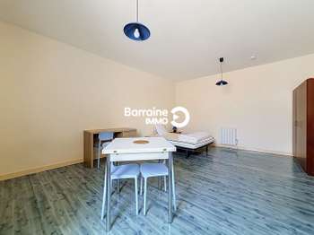 Location Chambre 1 pièce Location Chambre 1 pièce