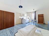 Location Chambre 1 pièce Location Chambre 1 pièce