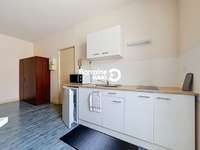 Location Chambre 1 pièce Location Chambre 1 pièce