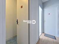 Location Chambre 1 pièce Location Chambre 1 pièce