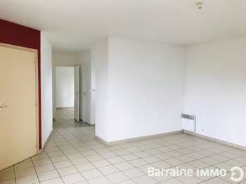 Photo Location appartement Lorient
