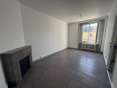 Location appartement T1 Lorient - 56