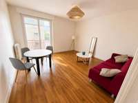 Location appartement 3 pièces Location appartement 3 pièces
