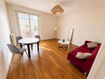Location appartement 3 pièces Location appartement 3 pièces