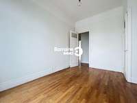 Location appartement 5 pièces