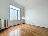 Location appartement 5 pièces