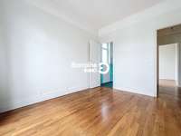 Location appartement 5 pièces