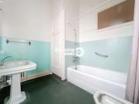 Location appartement 5 pièces