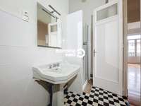 Location appartement 5 pièces