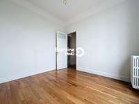 Location appartement 5 pièces