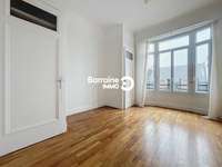 Location appartement 5 pièces