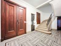 Location appartement 5 pièces