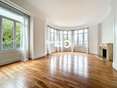 Location appartement 5 pièces Lorient - 56