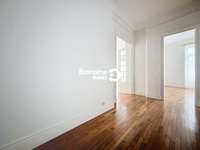 Location appartement 5 pièces
