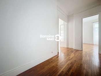 Location appartement 5 pièces