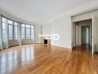 Location appartement 5 pièces