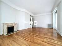 Location appartement 5 pièces