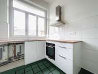 Location appartement 5 pièces