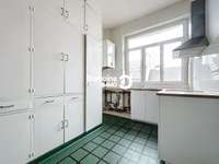 Location appartement 5 pièces