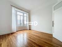 Location appartement 5 pièces