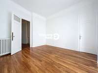 Location appartement 5 pièces
