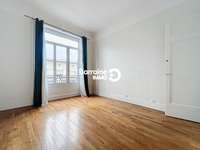 Location appartement 5 pièces