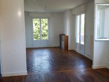 Location Appartement 3 piècesLorient