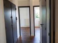 Location appartement 5 pièces