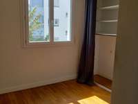 Location appartement 5 pièces