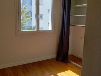 Location appartement 5 pièces