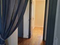 Location appartement 5 pièces