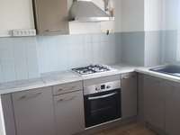 Location appartement 5 pièces