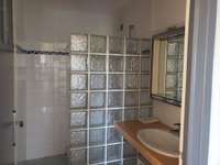 Location appartement 5 pièces
