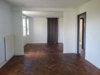 Location appartement 5 pièces