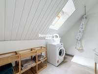 Location Chambre 1 pièce