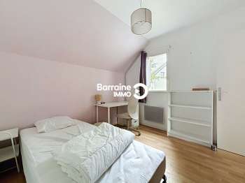 Location ChambreLorient