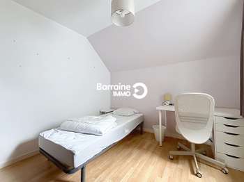 Location Chambre 1 pièce
