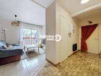 Location Chambre 1 pièce