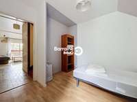 Location Chambre 1 pièce