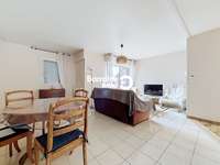 Location Chambre 1 pièce