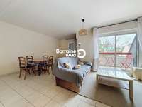 Location Chambre 1 pièce