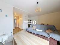 Location Chambre 1 pièce