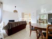 Location Chambre 1 pièce