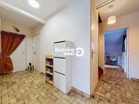 Location Chambre 1 pièce