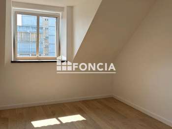 Location appartement 3 pièces Location appartement 3 pièces