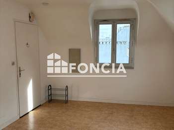 Photo Location appartement Lorient