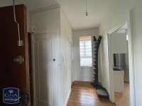Location appartement 3 pièces Location appartement 3 pièces