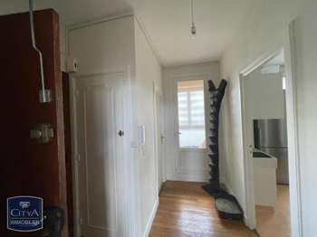 Location appartement 3 pièces Location appartement 3 pièces