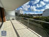 Location appartement 3 pièces Location appartement 3 pièces